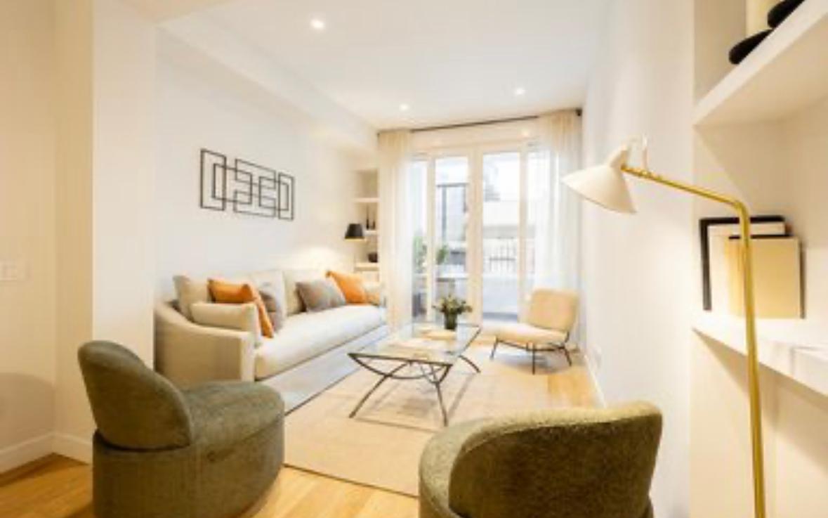 WhatsApp Image 2024-04-04 at 10.53.14 PM 1.jpeg